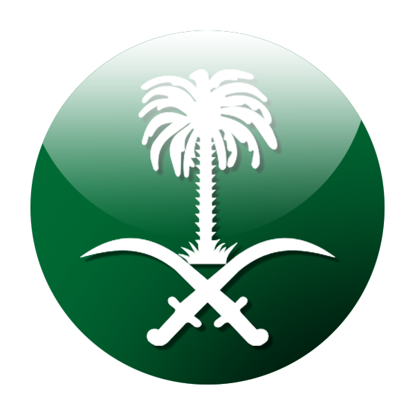 Saudi Arabia