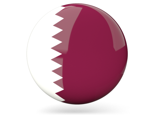 Qutar