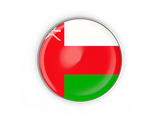 Oman