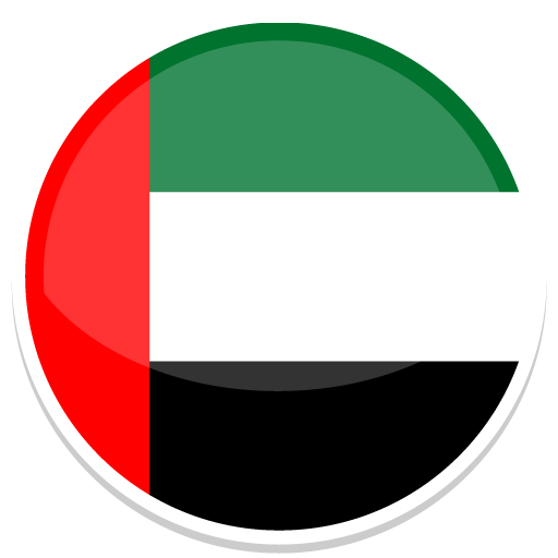 UAE