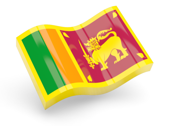 Shri Lanka