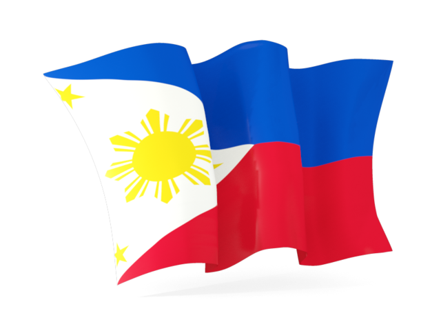 Philippine